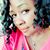LaSandra Yevette Akesson's profile image