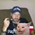 Bernd Siegfried Jorgens's profile image