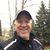 Randy Otten's profile image
