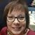 Carlee Seeba's profile image
