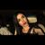 Fabi Perez's profile image