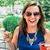 Mary Lesa Pegg's profile image