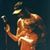 Johnny Walker's profile image