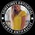 Caroline Fernandes's profile image