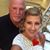 Lori Harris Boyett's profile image