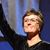 Susan Robinson's profile image