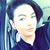 Amanda Marie Scott's profile image