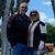 Karen Mogensen Gray's profile image