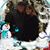 Emelie Waguespack's profile image