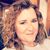 Elizabeth Wiley's profile image