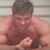 Chandler Martinz's profile image