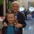 Cathy Chynoweth's profile image