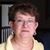 Ginette Rivard's profile image