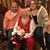 Bobbi Gauger-Krayer's profile image