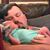 Seth Willis's profile image