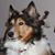 Tammy Jensen Daggett's profile image