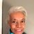 Greta Sacks's profile image