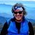 Gary Lynn Kimery's profile image