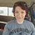 Lindsey Joy Mohr's profile image