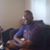 Kevin Brown's profile image