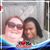 Crystal Parrish's profile image