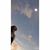 Kasey Brooks's profile image