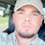 Dustin Flowers's profile image