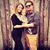 Tonya Mae Pacey's profile image