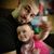 Kevin Bailey's profile image