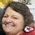 Vicky Hurshman's profile image