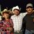 Tomas Chavez's profile image