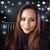 Lucia Del Pilar Alzamora's profile image