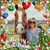 Gina Funderburg's profile image