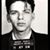 Sean Harnett's profile image