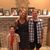Kristen Felczak Buckley's profile image