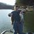 Crankbait Harrison's profile image