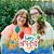 Cynthia Lanham's profile image