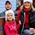 Michelle Beitzel's profile image