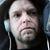 James Edgar's profile image