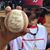 Denise Fielder Worley's profile image