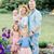 Jenny Loew's profile image