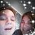 Heather Kohli's profile image