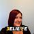 Stacy Conville's profile image