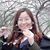 张培培's profile image