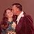 Deborah Alligood's profile image