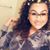 Cynthia Salazar's profile image
