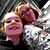Heather Skerrett Henderson's profile image