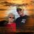 Don Bennett's profile image