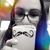 Ann Porter Smith's profile image