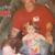 Steve Watts's profile image
